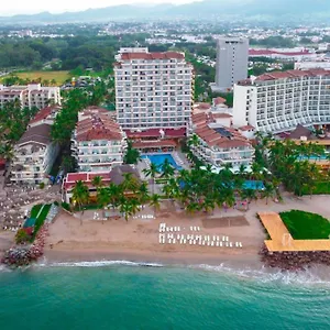 Friendly Fun Vallarta Different Experiences ***** プエルトバラータ