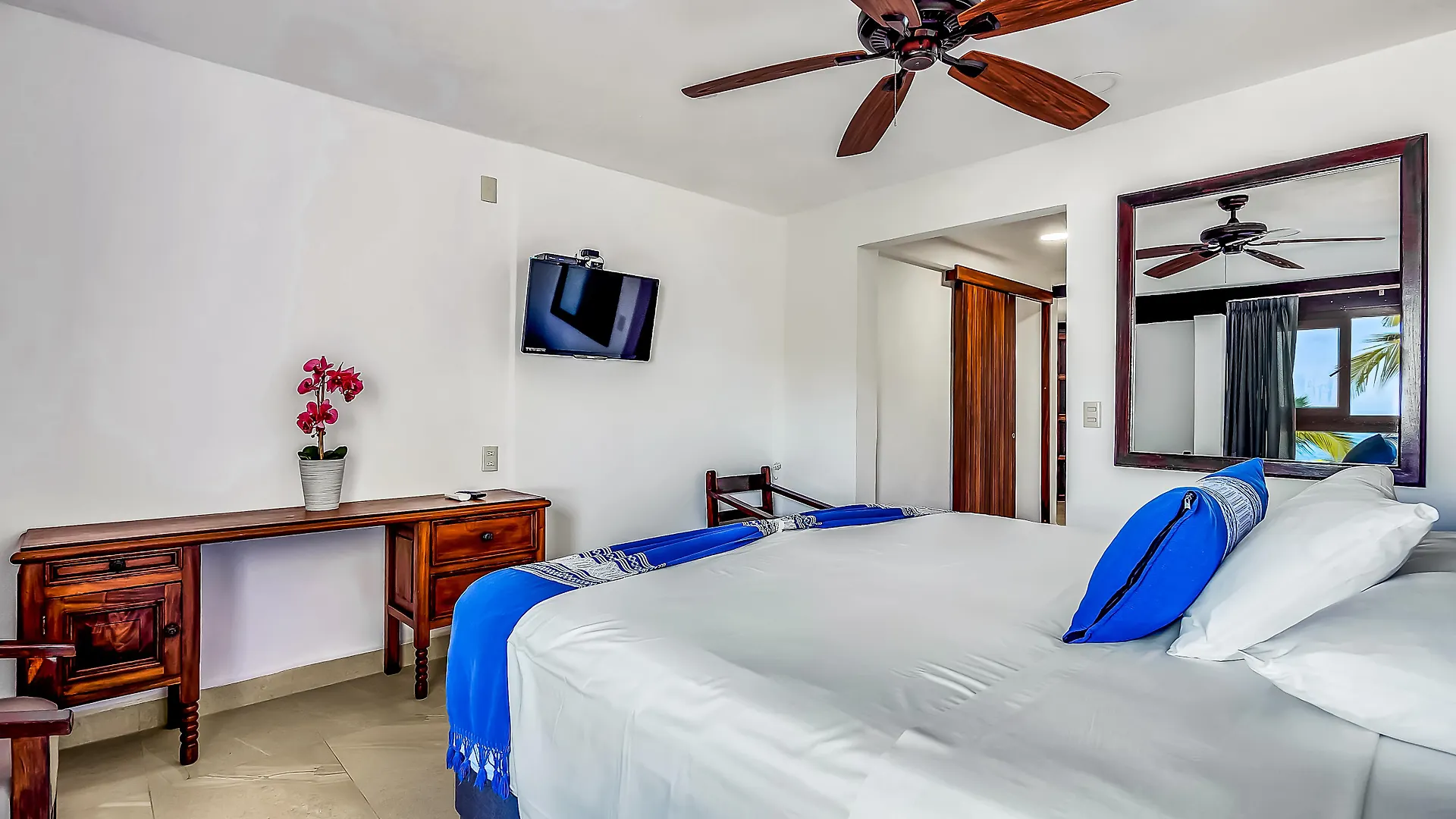 Marboka Hotel & Suites Puerto Vallarta