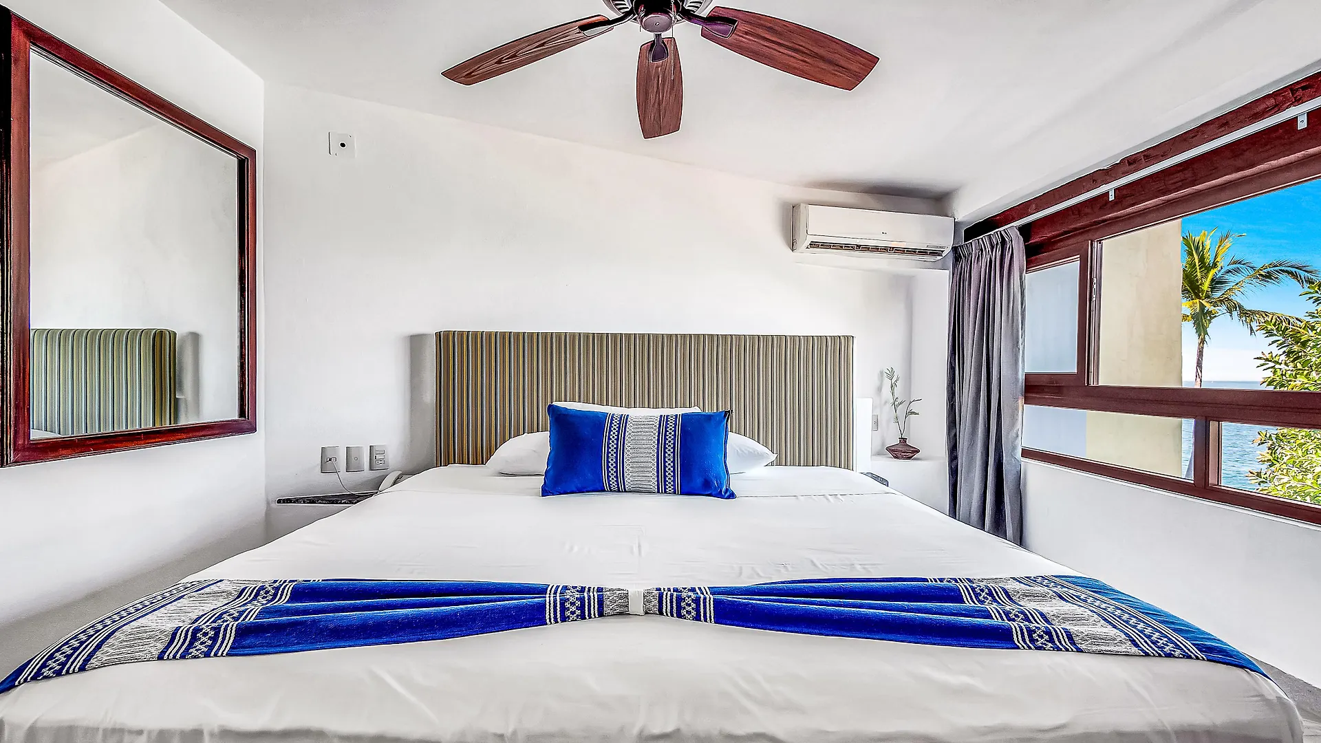 Marboka Hotel & Suites Puerto Vallarta